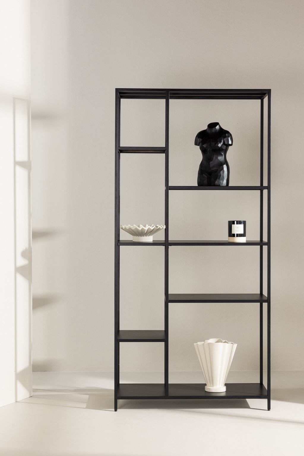 30130-100_1_m El Alto Shelf Regal