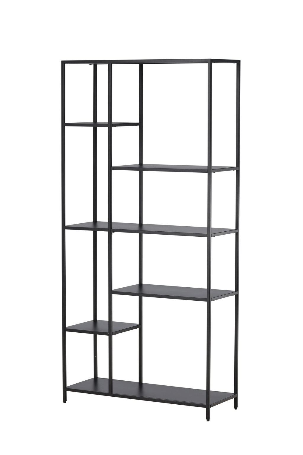 30130-100_2_os El Alto Shelf Regal