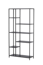 30130-100_2_os El Alto Shelf Regal