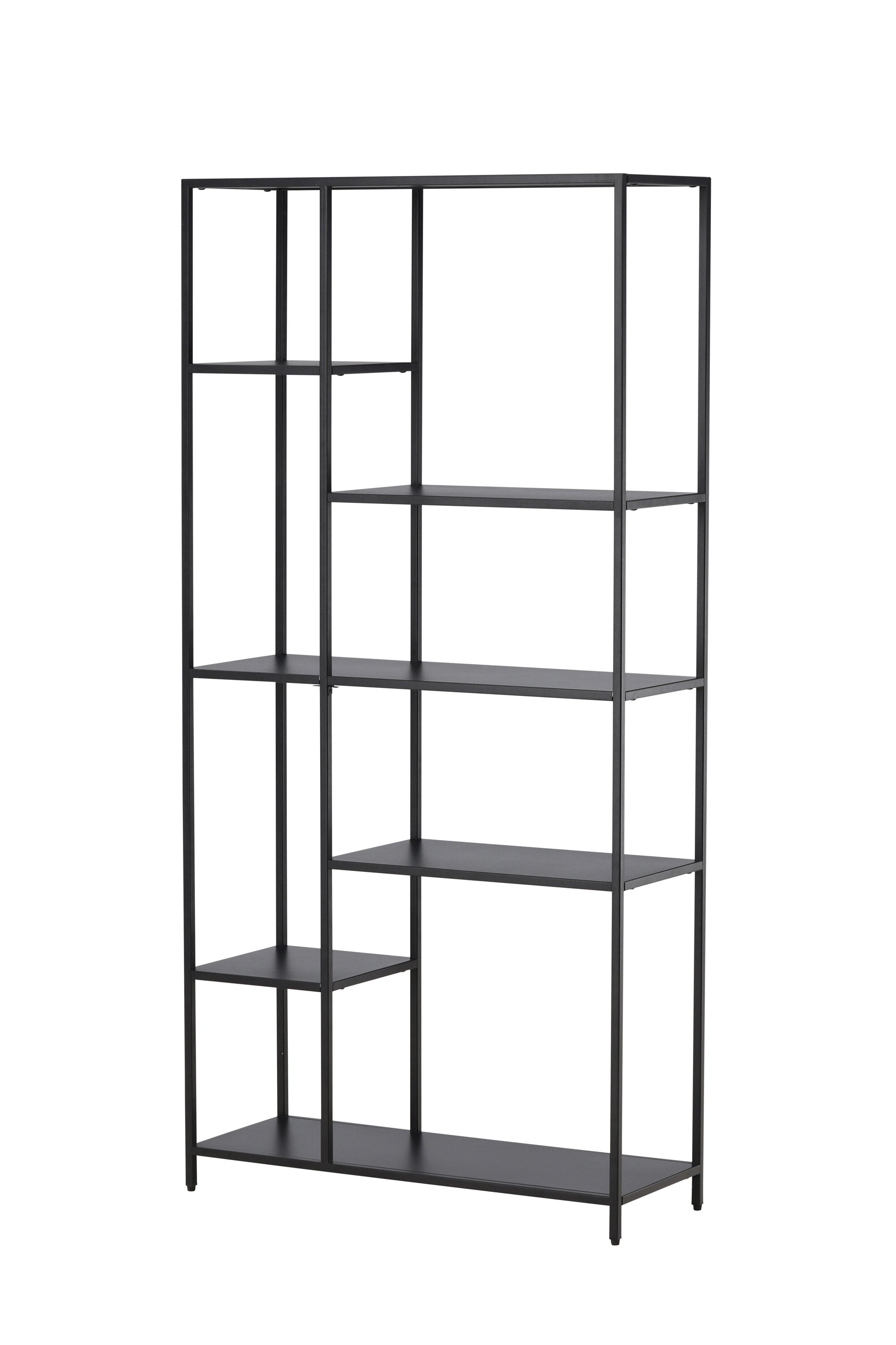 30130-100_2_os El Alto Shelf Regal