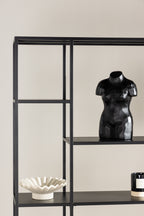 30130-100_3_m El Alto Shelf Regal