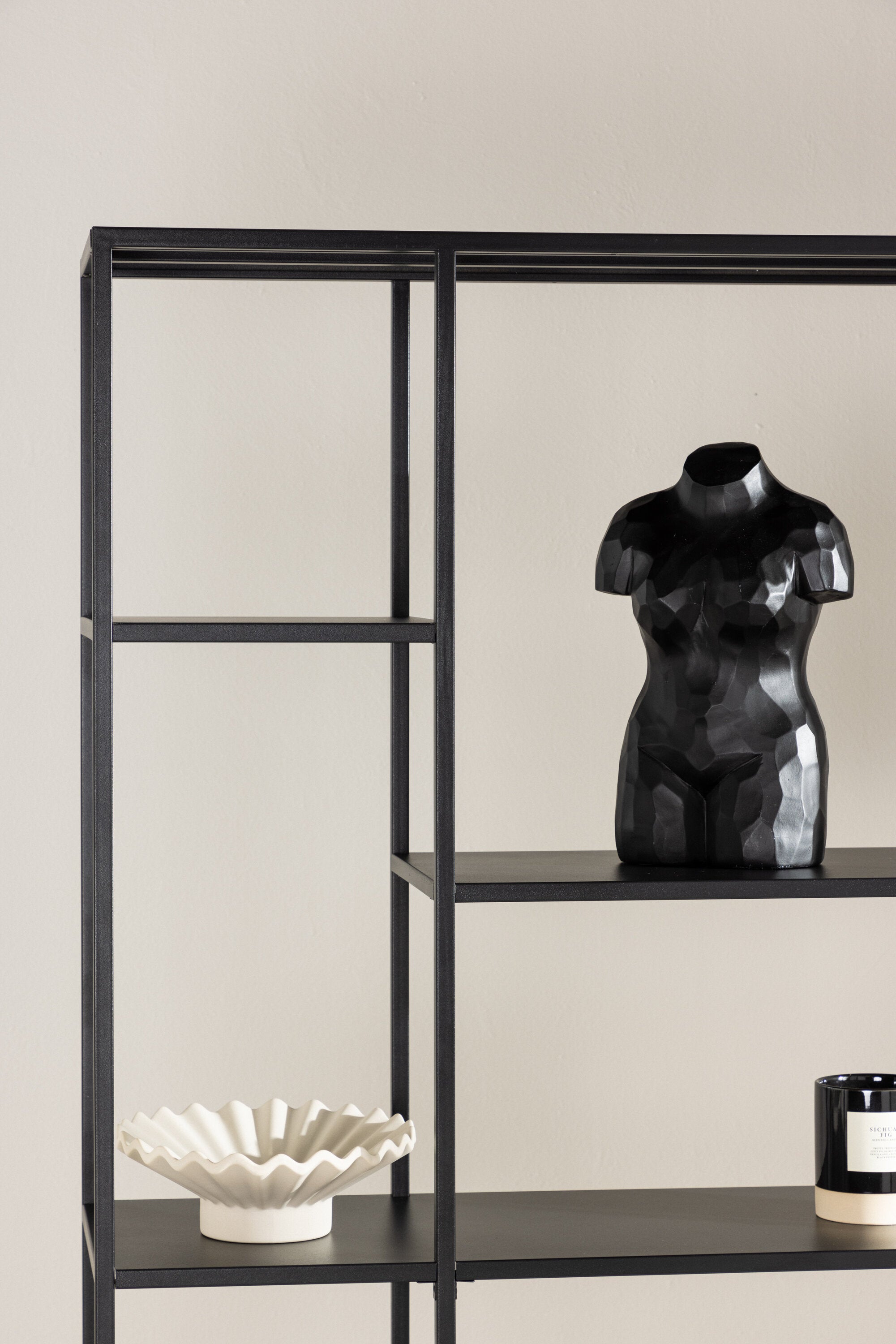 30130-100_3_m El Alto Shelf Regal