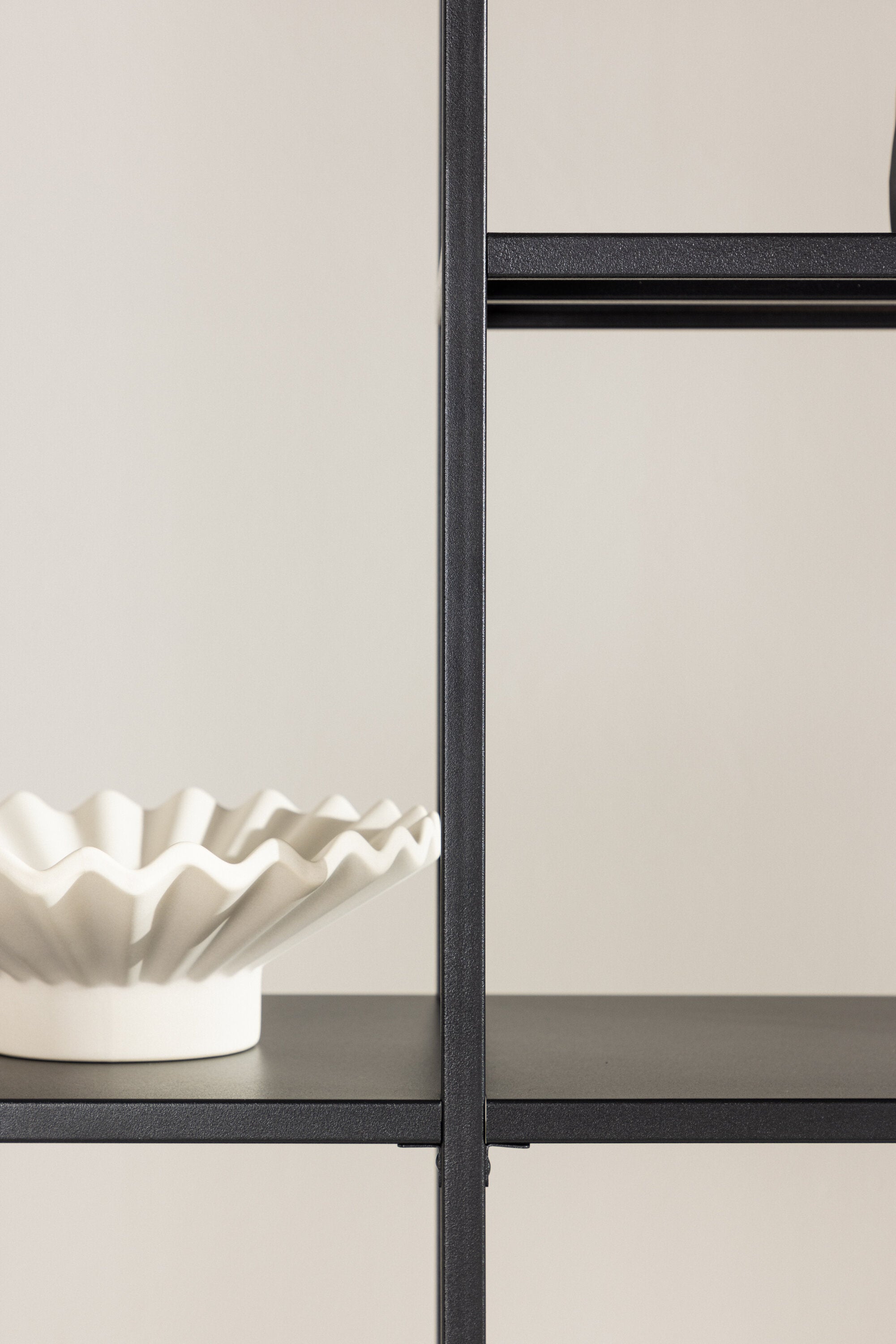 30130-100_5_m El Alto Shelf Regal