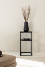 30131-100_1_m Punta Beistelltisch Beistelltisch