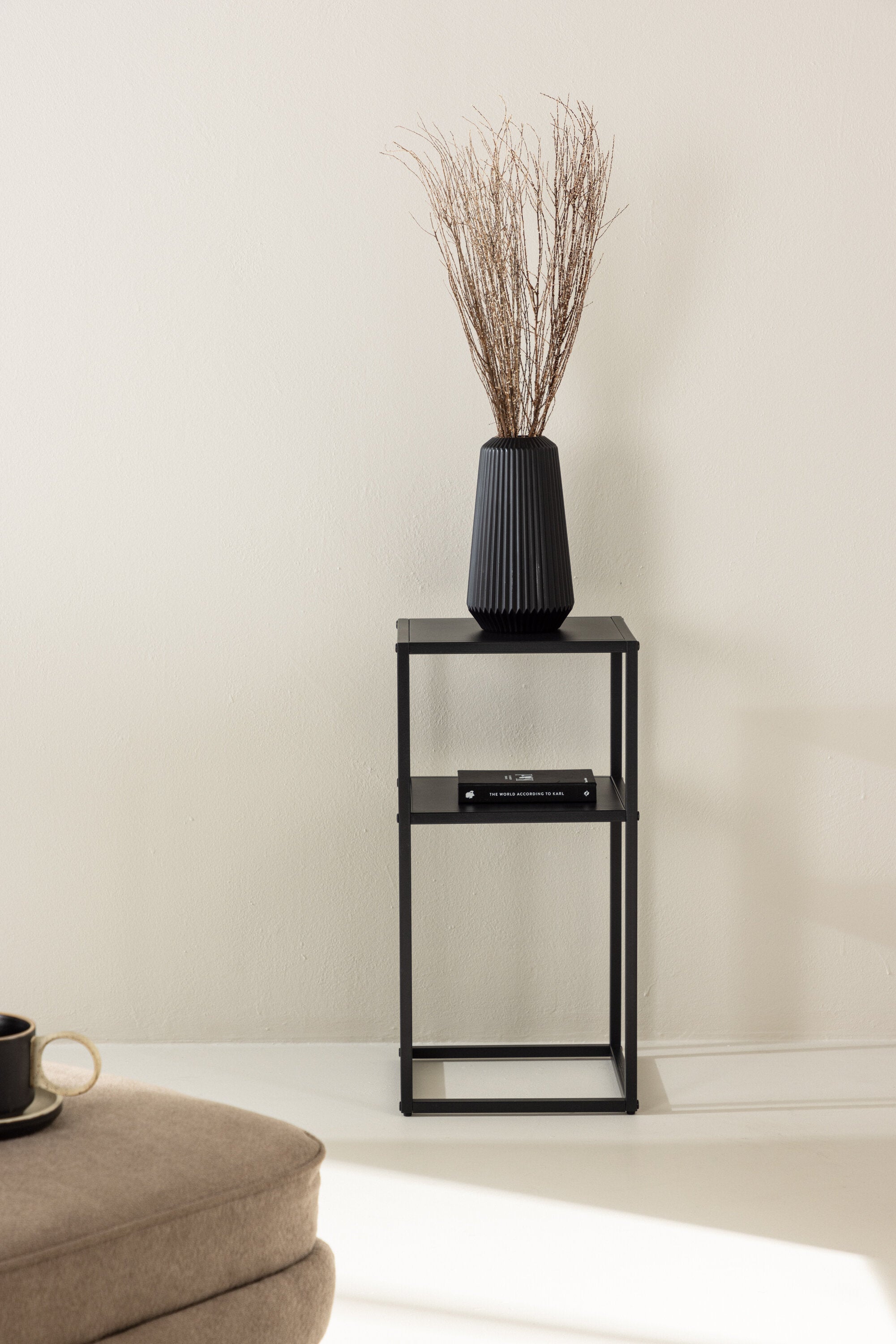 30131-100_1_m Punta Beistelltisch Beistelltisch