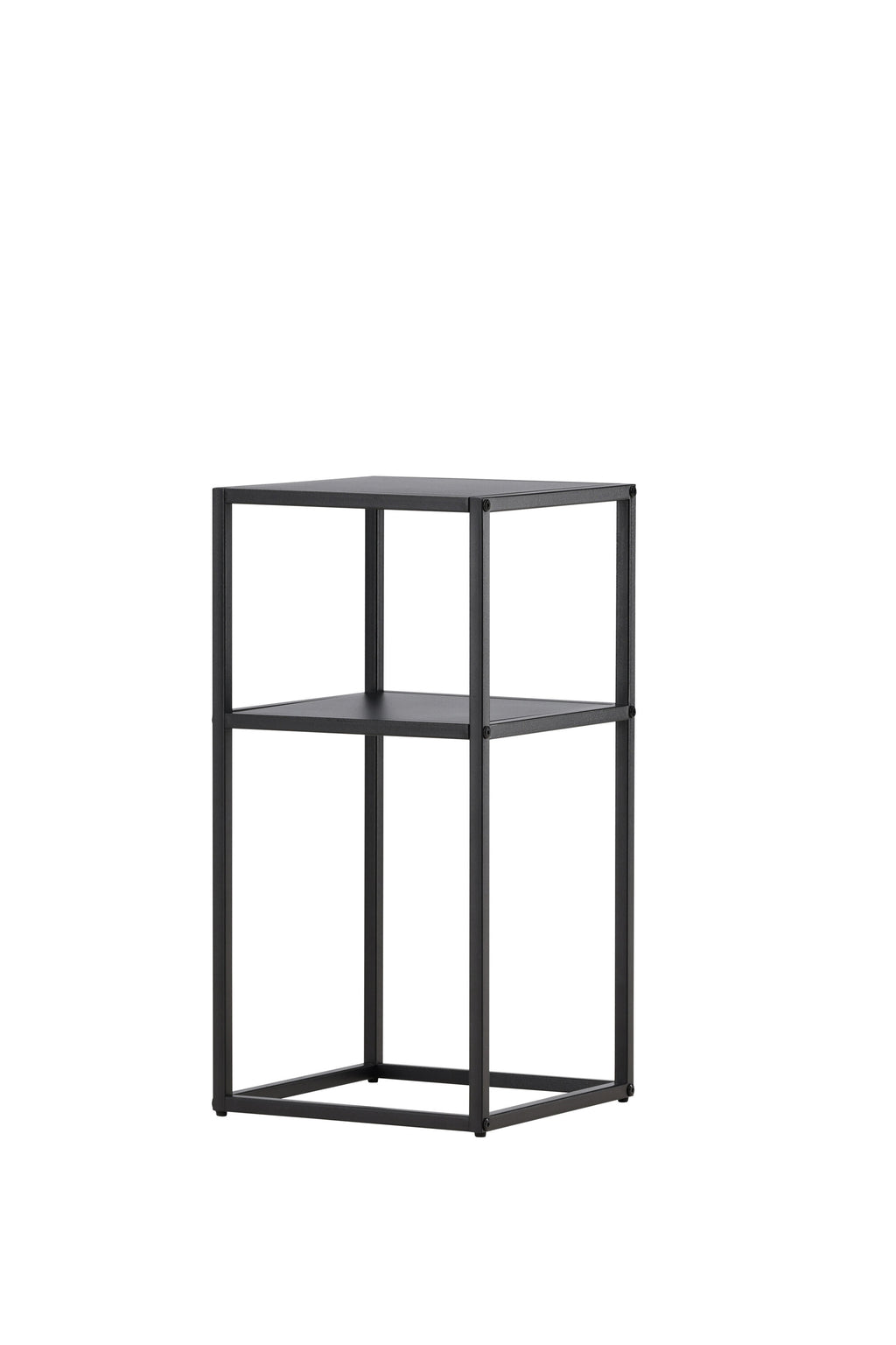 30131-100_2_os Punta Beistelltisch Beistelltisch