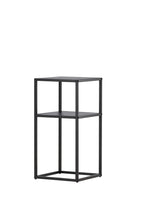 30131-100_2_os Punta Beistelltisch Beistelltisch