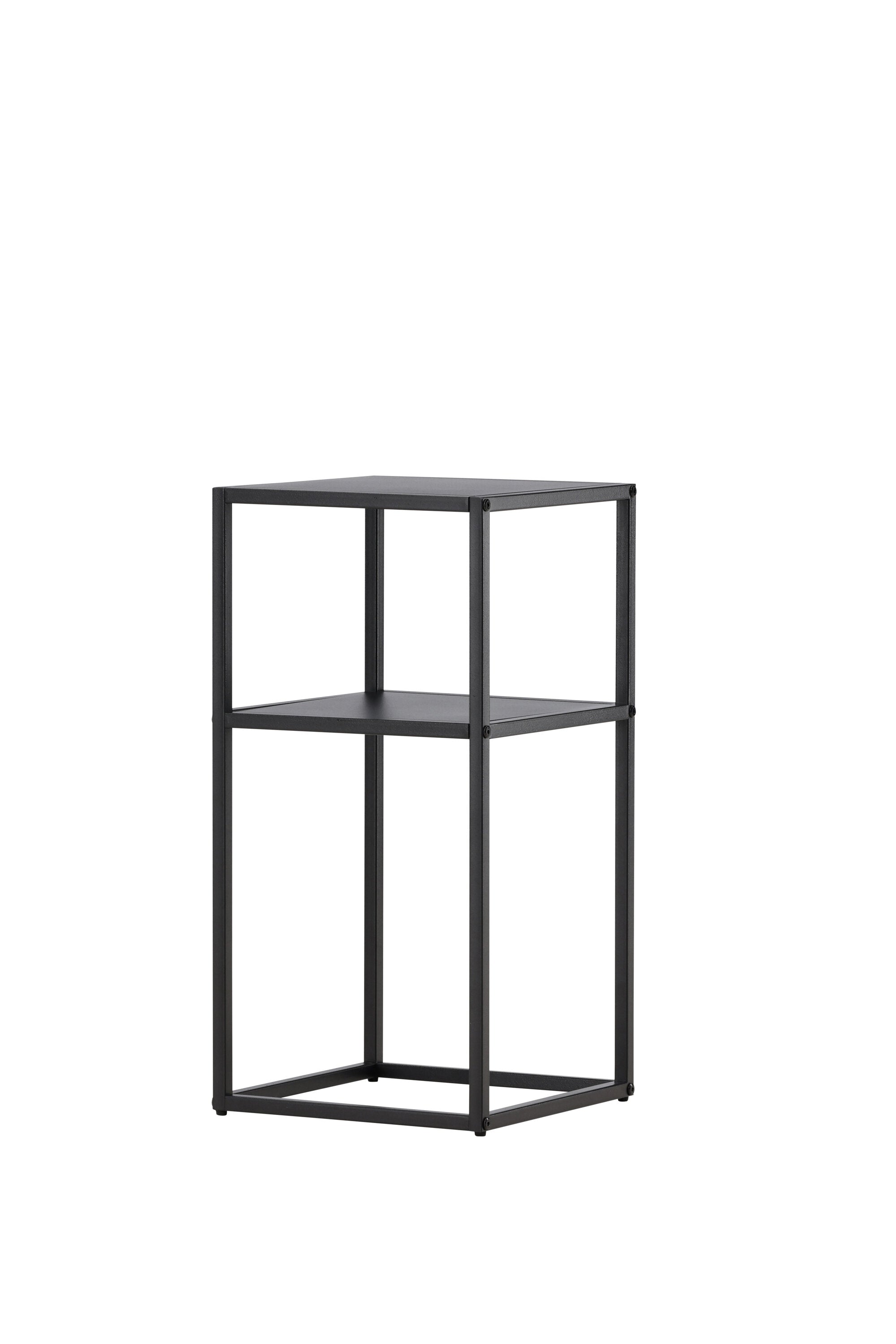 30131-100_2_os Punta Beistelltisch Beistelltisch