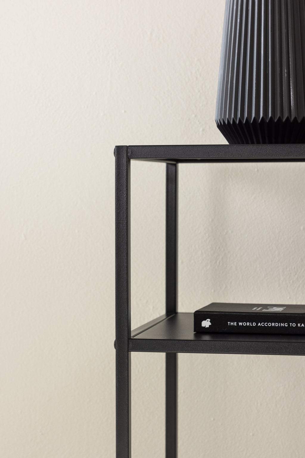 30131-100_3_m Punta Beistelltisch Beistelltisch