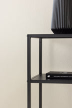 30131-100_3_m Punta Beistelltisch Beistelltisch