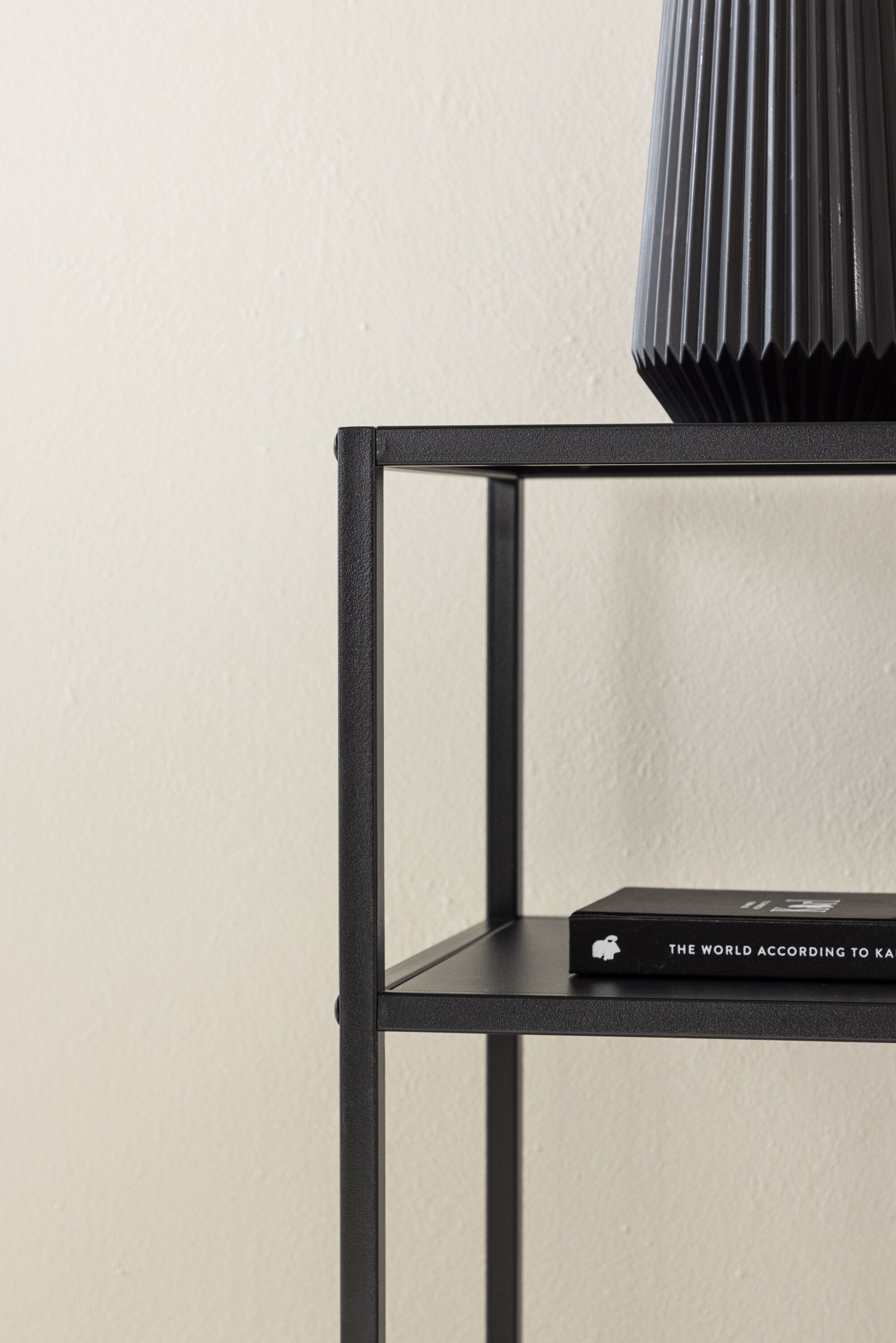 30131-100_3_m Punta Beistelltisch Beistelltisch