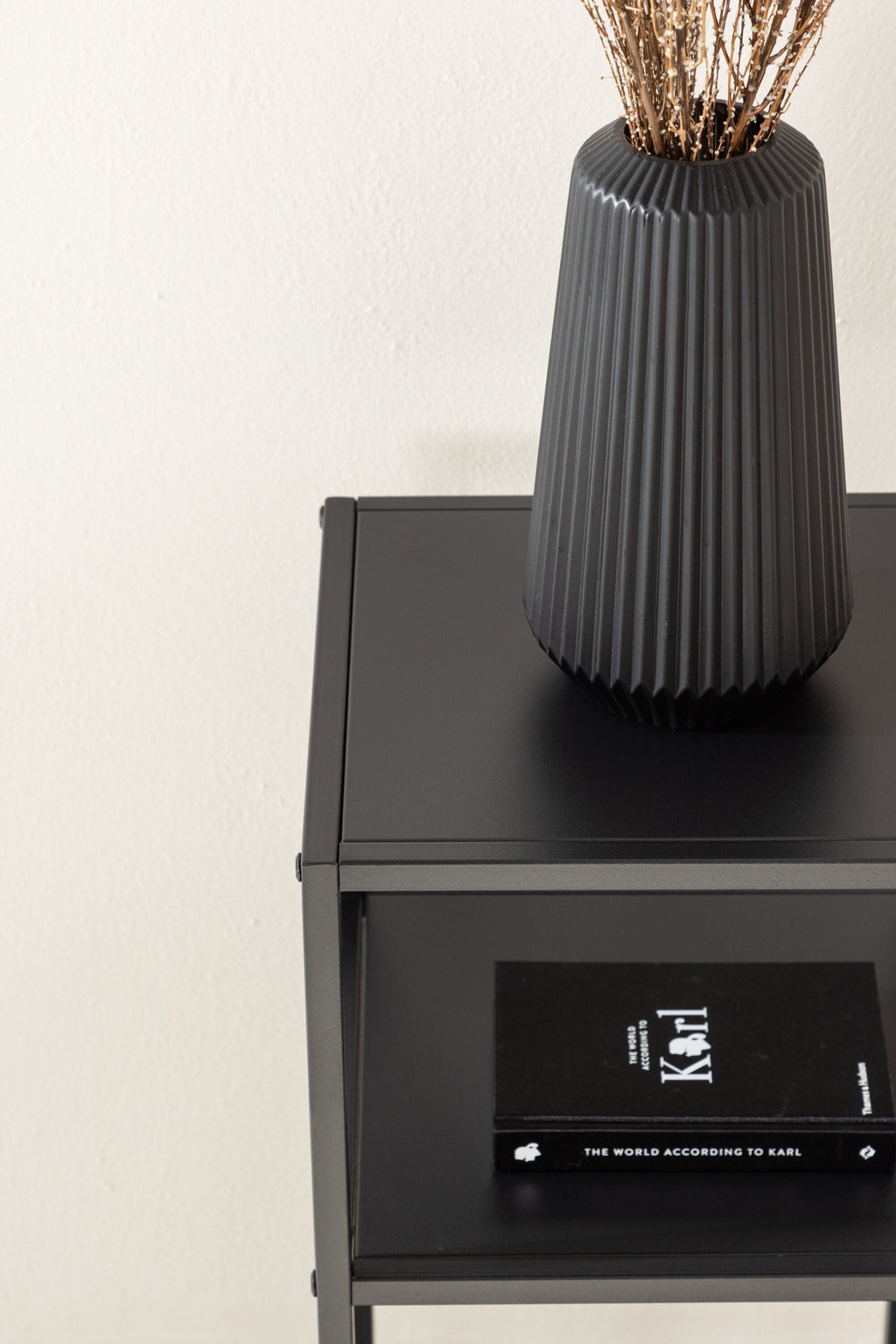 30131-100_5_m Punta Beistelltisch Beistelltisch