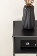 30131-100_5_m Punta Beistelltisch Beistelltisch