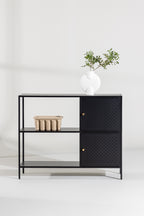 30133-100_1_m Salta Schublade Schrank