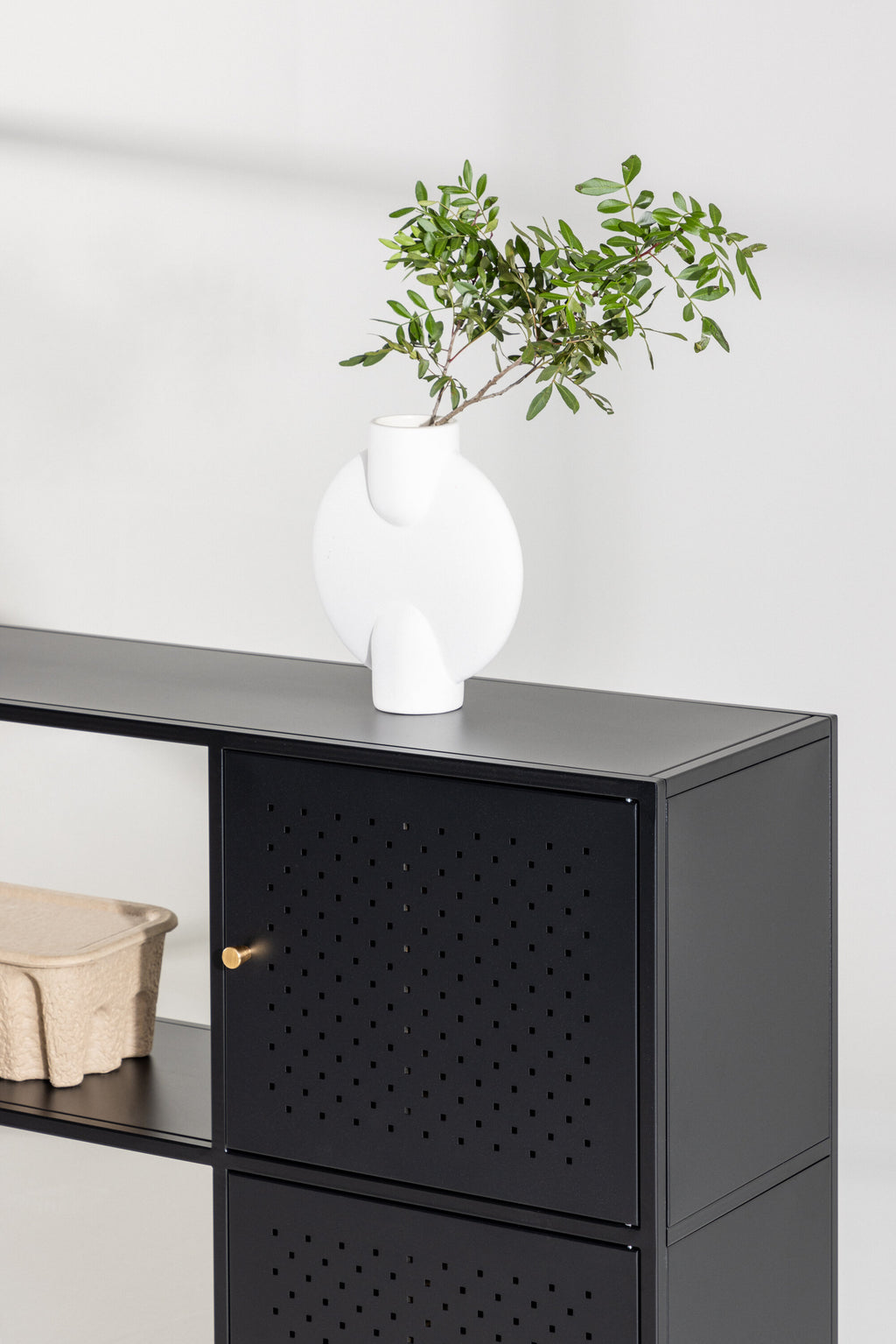 30133-100_3_m Salta Schublade Schrank