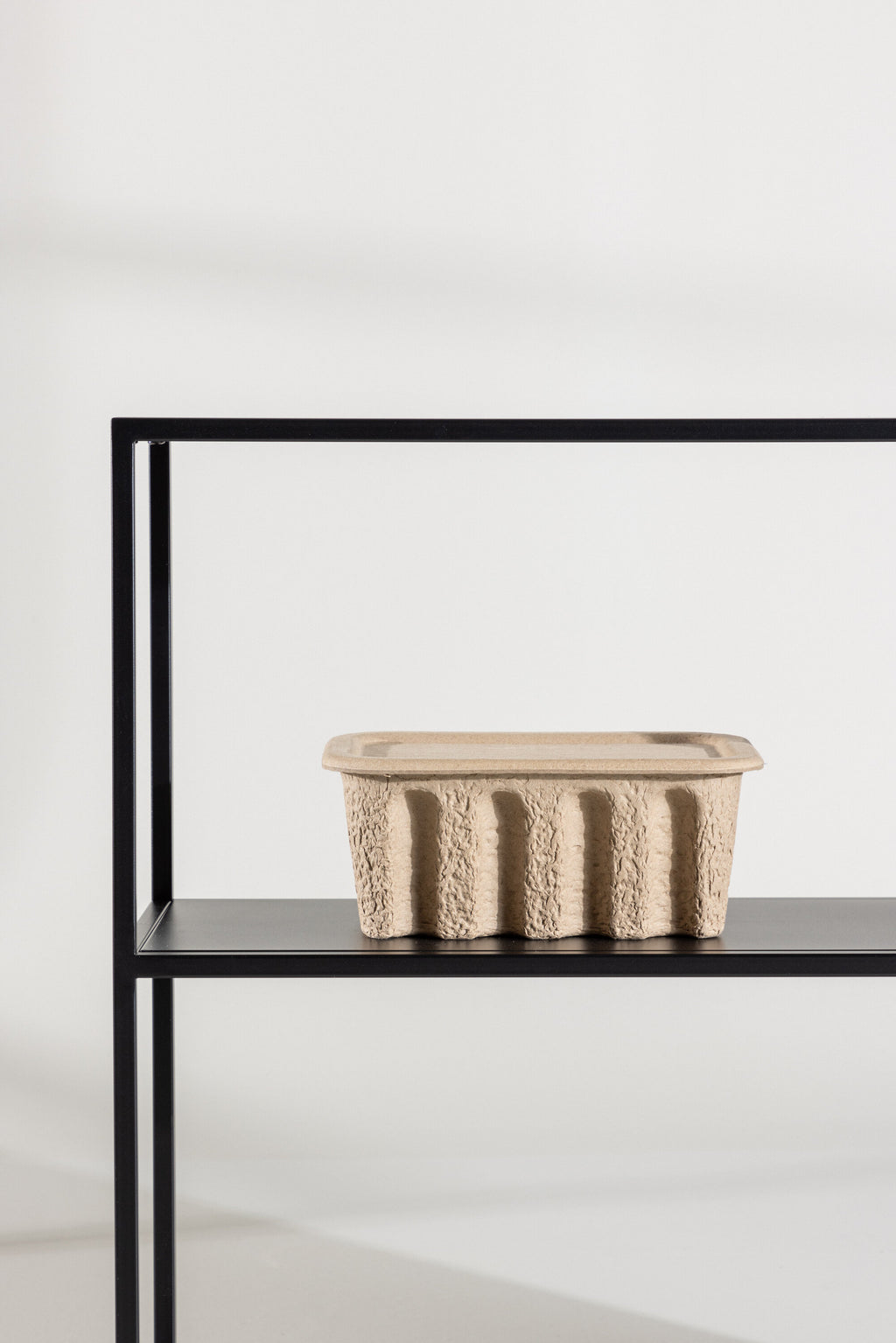 30133-100_5_m Salta Schublade Schrank