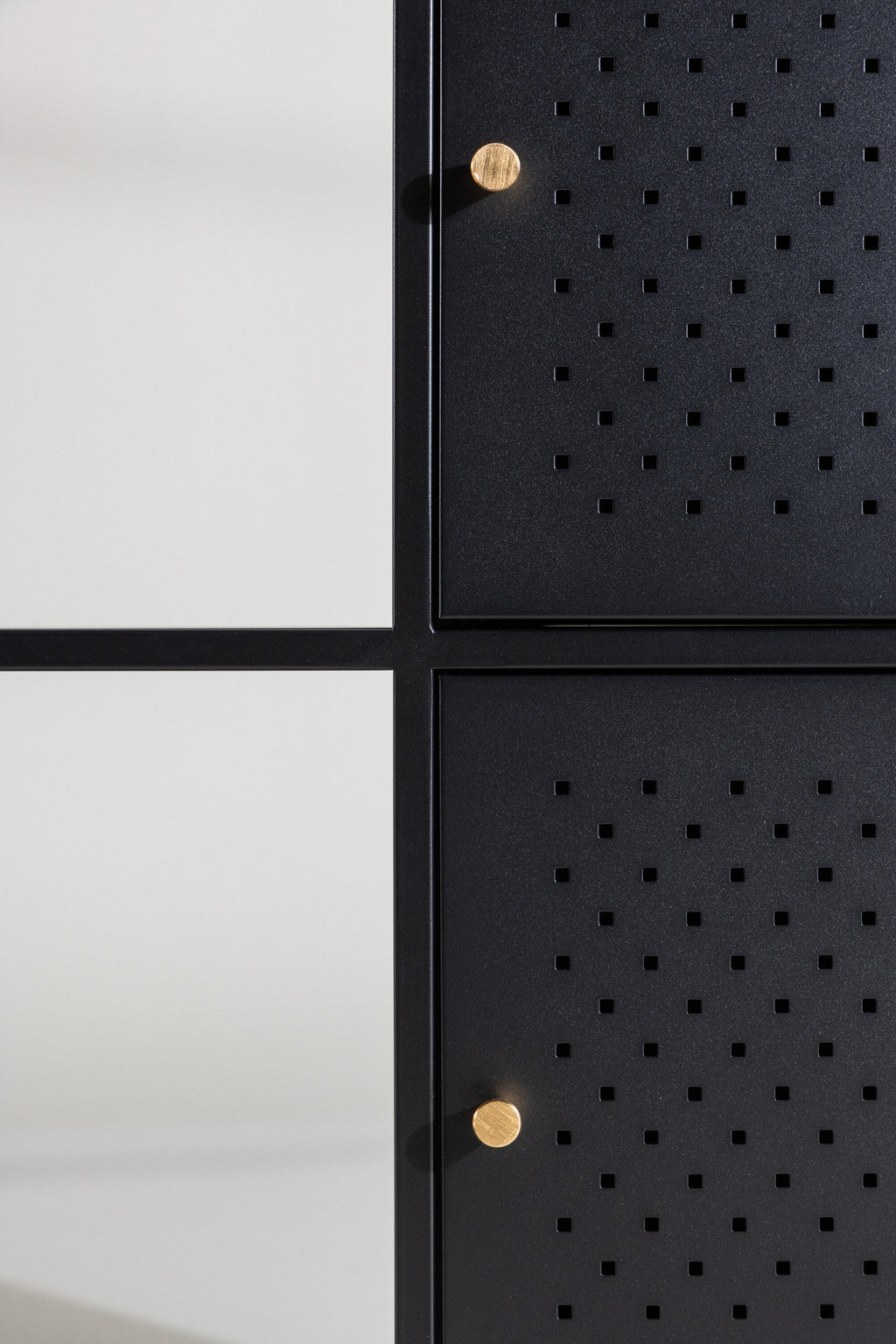 30133-100_7_m Salta Schublade Schrank