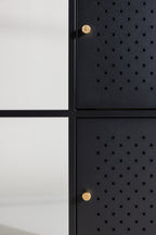 30133-100_7_m Salta Schublade Schrank