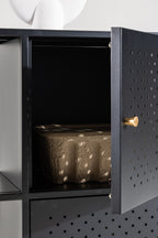 30133-100_9_m Salta Schublade Schrank