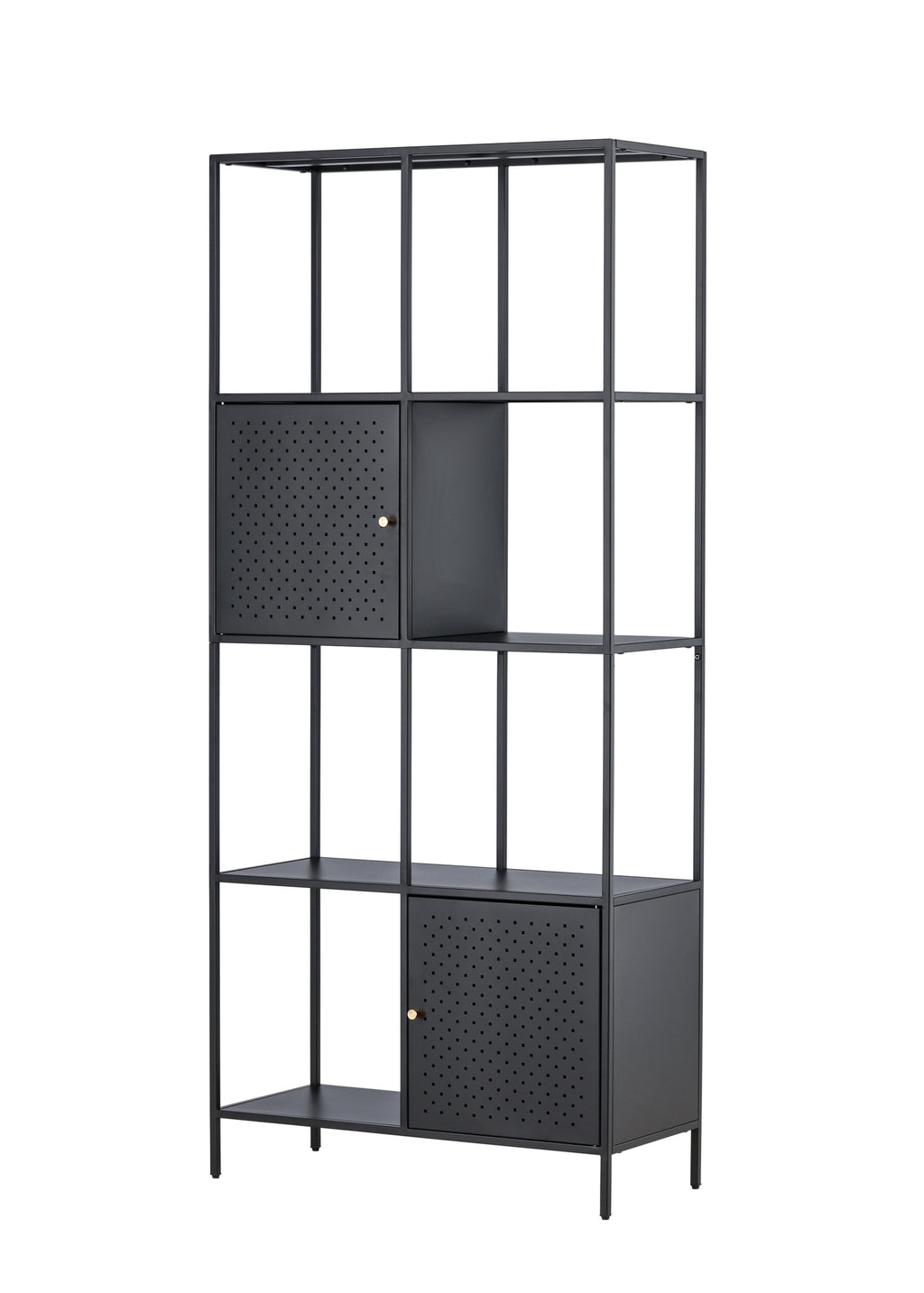 30134-100_2_os Porto Seguro Schublade Regal