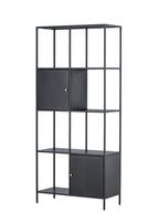 30134-100_2_os Porto Seguro Schublade Regal