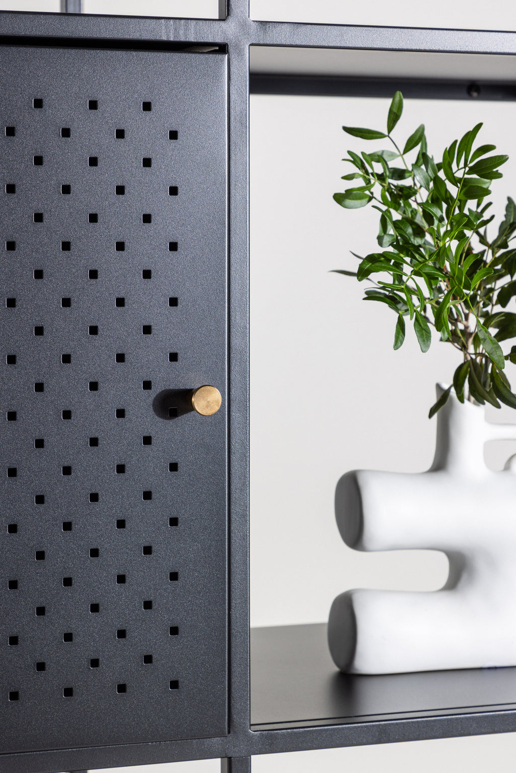 30134-100_5_m Porto Seguro Schublade Regal