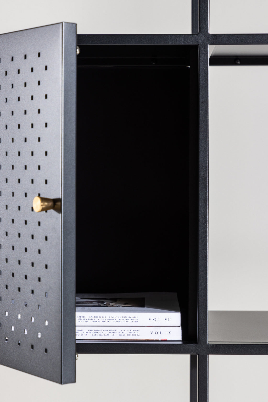 30134-100_7_m Porto Seguro Schublade Regal