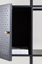 30134-100_7_m Porto Seguro Schublade Regal