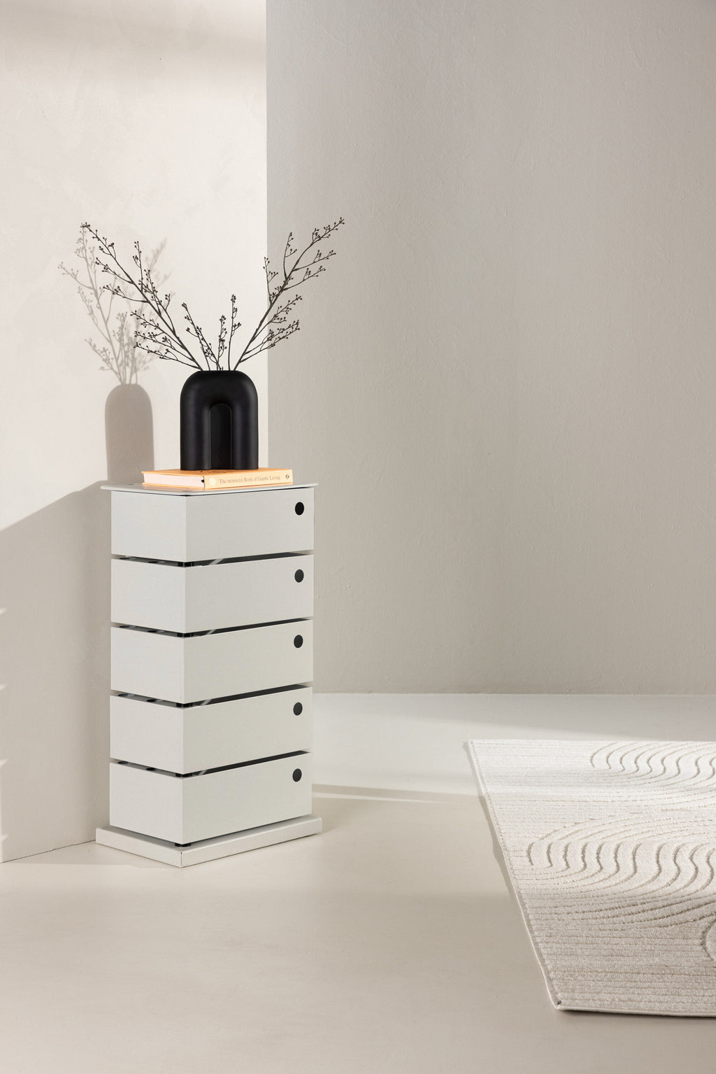 30135-102_1_m San Carlos Schublade Kommode