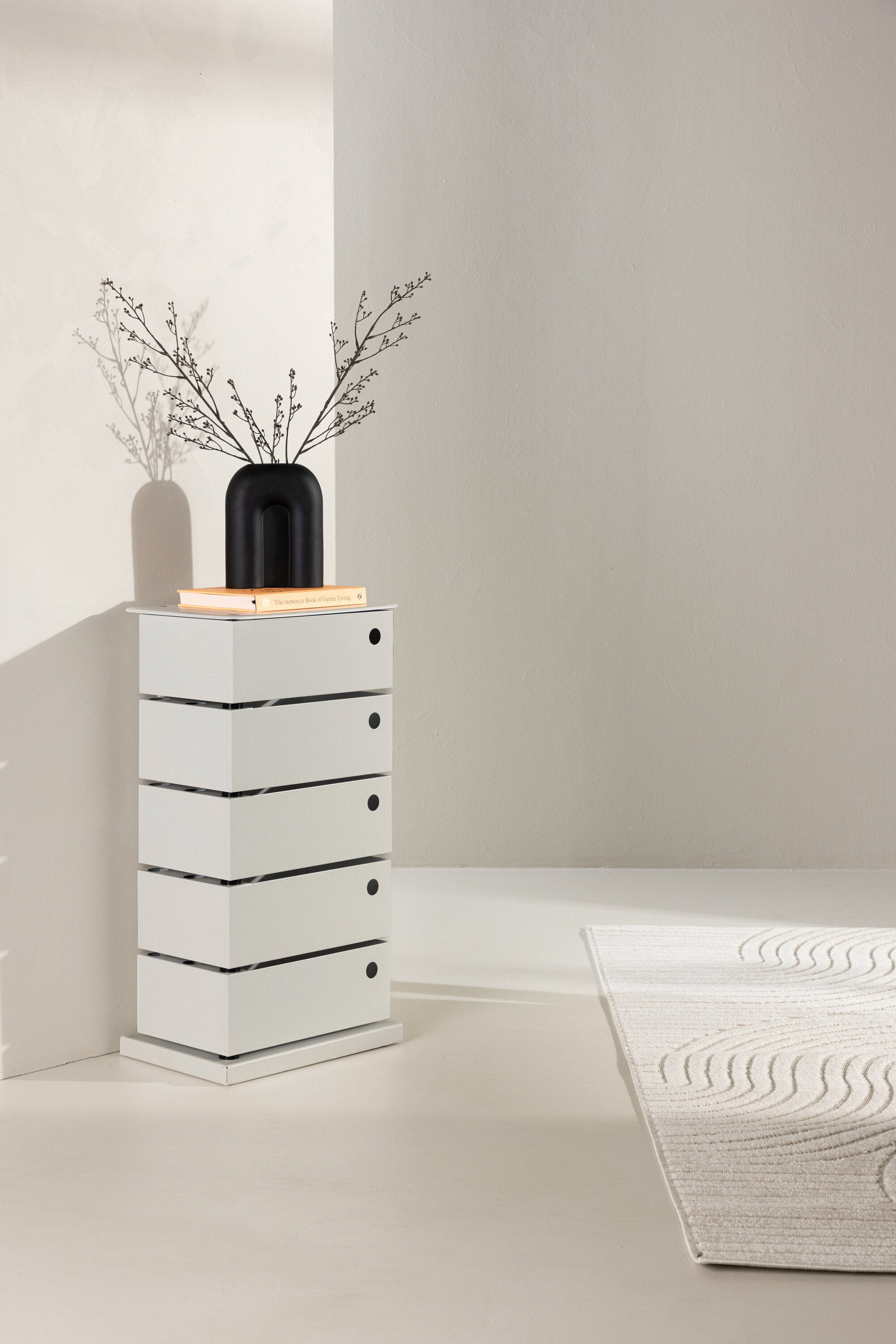 30135-102_1_m San Carlos Schublade Kommode