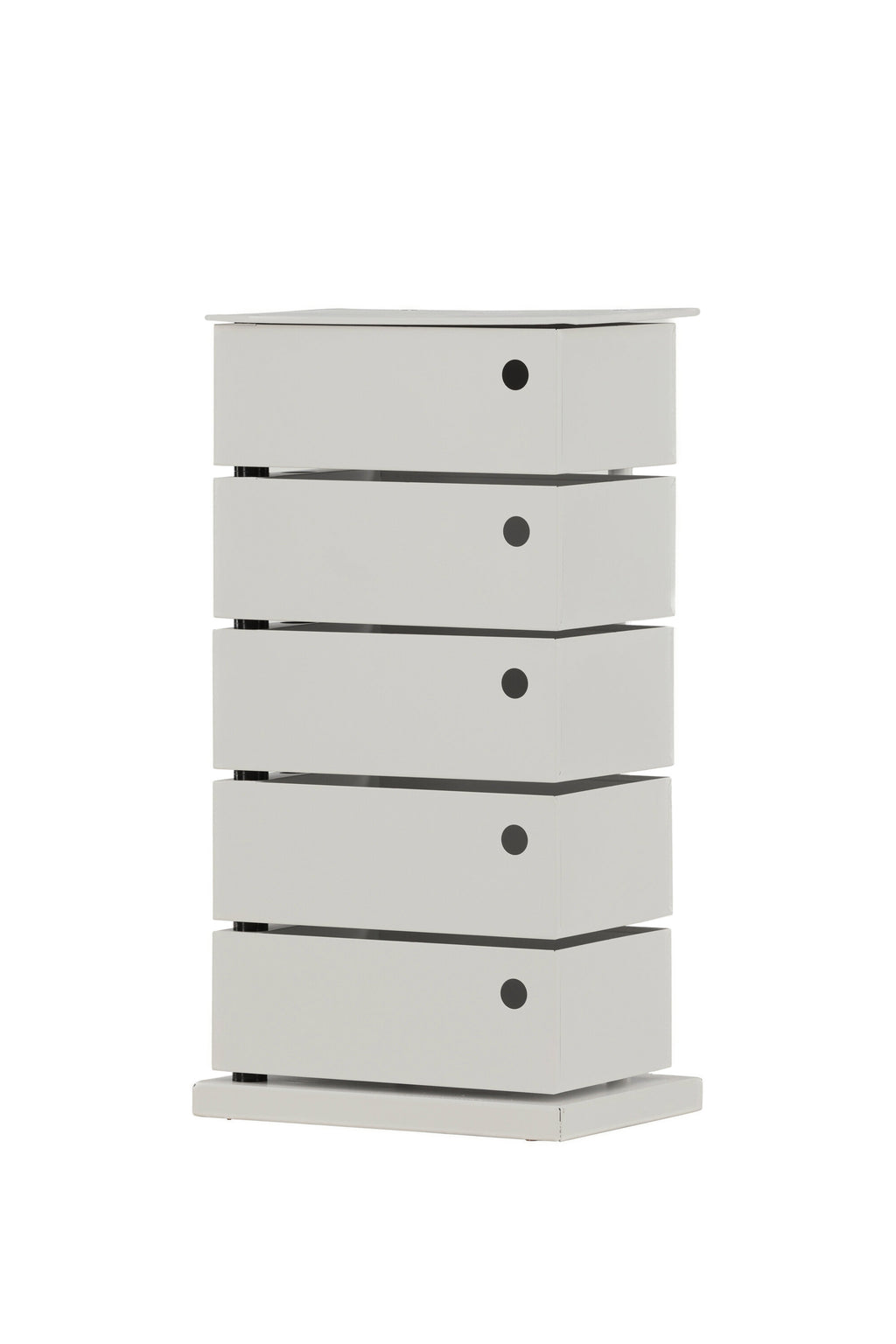 30135-102_2_os San Carlos Schublade Kommode