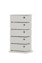 30135-102_2_os San Carlos Schublade Kommode