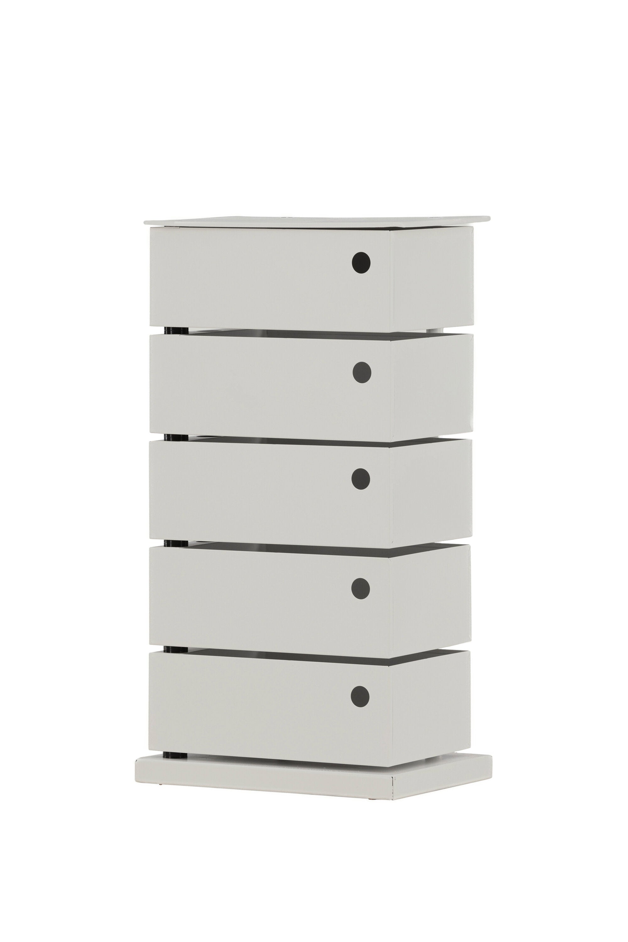 30135-102_2_os San Carlos Schublade Kommode