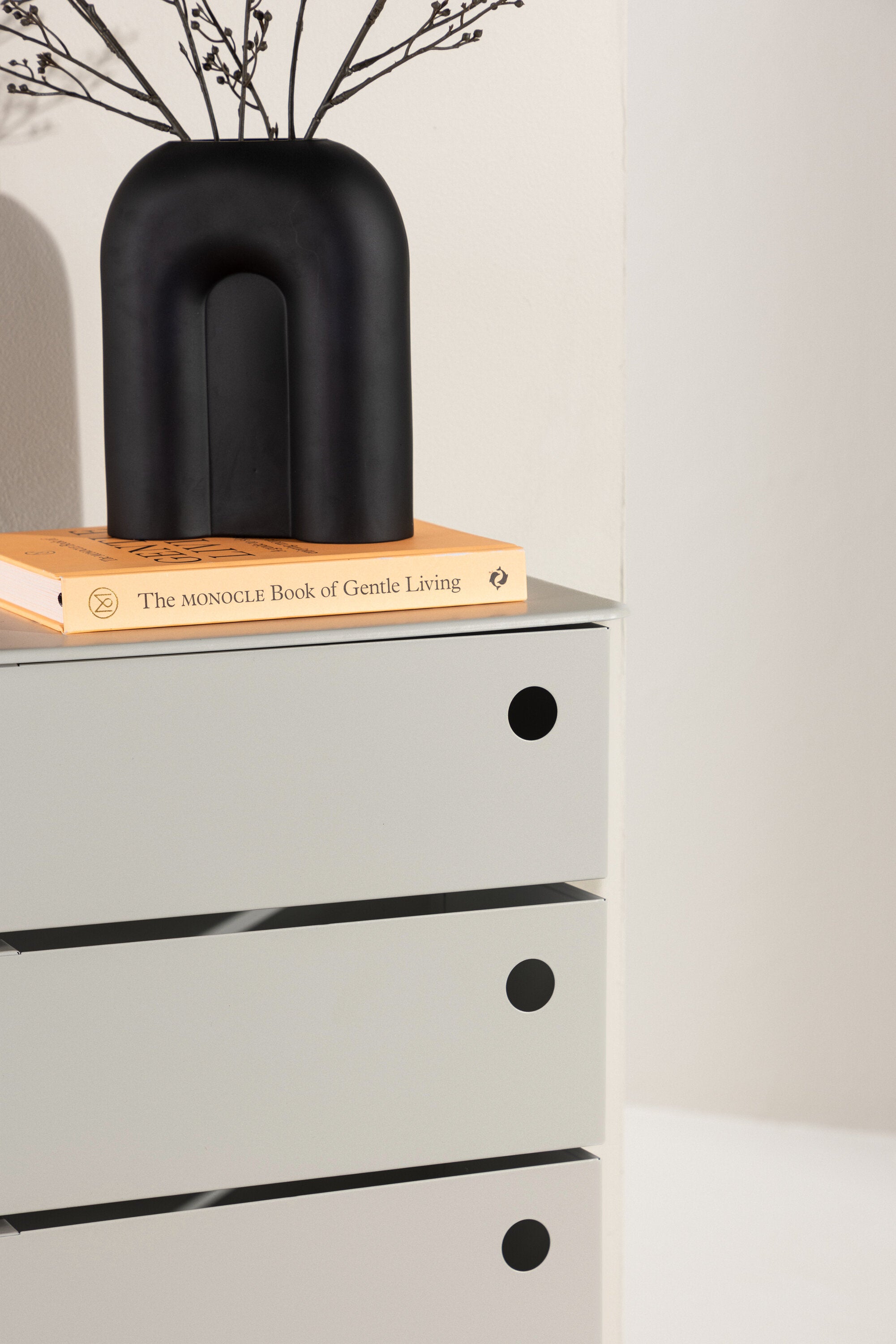 30135-102_3_m San Carlos Schublade Kommode