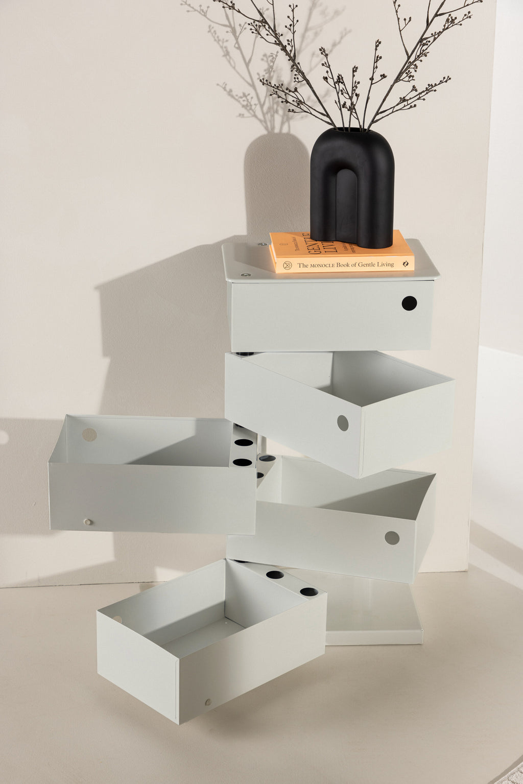 30135-102_5_m San Carlos Schublade Kommode