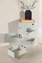 30135-102_5_m San Carlos Schublade Kommode