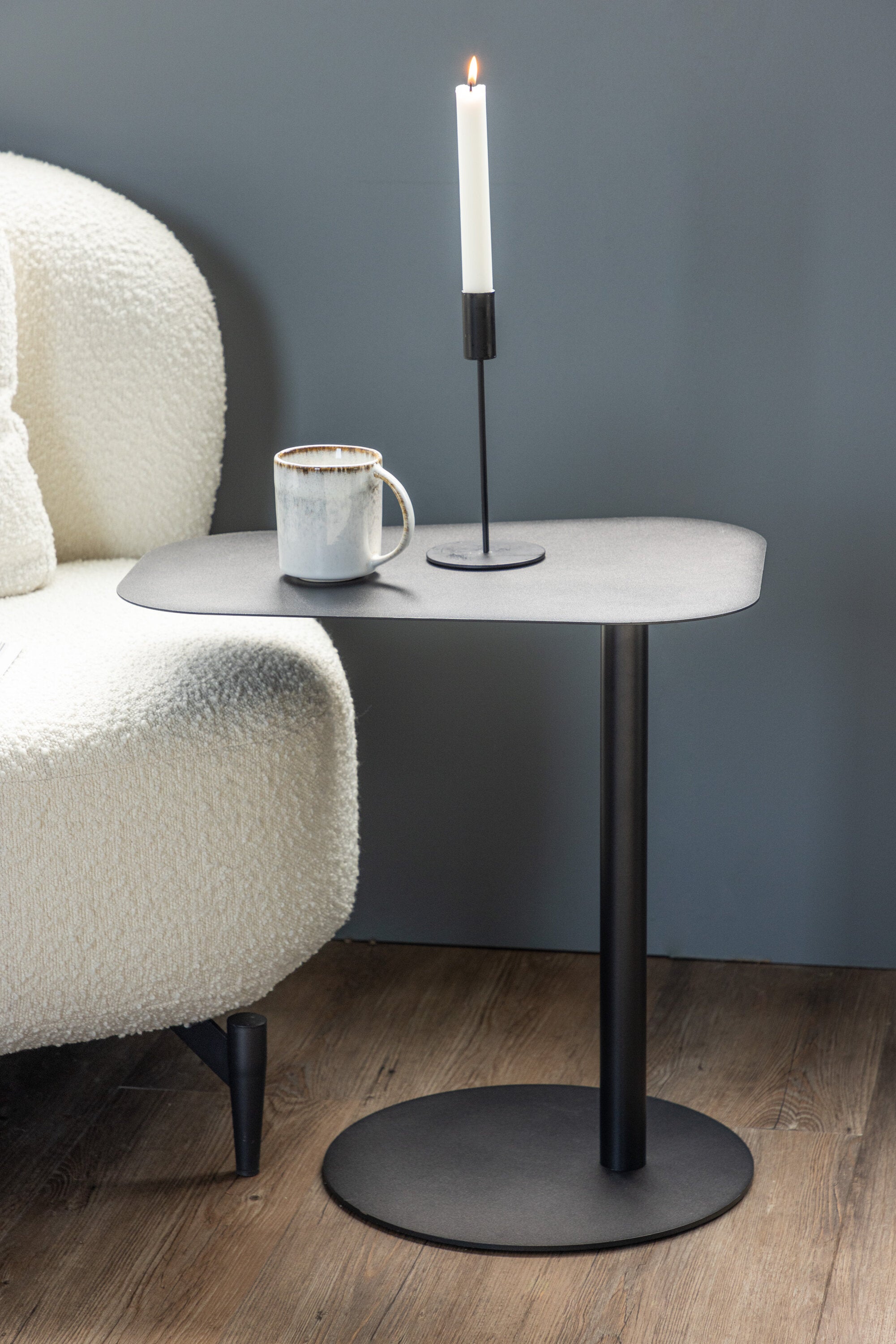 30136-100_1_m San Jose Beistelltisch Beistelltisch