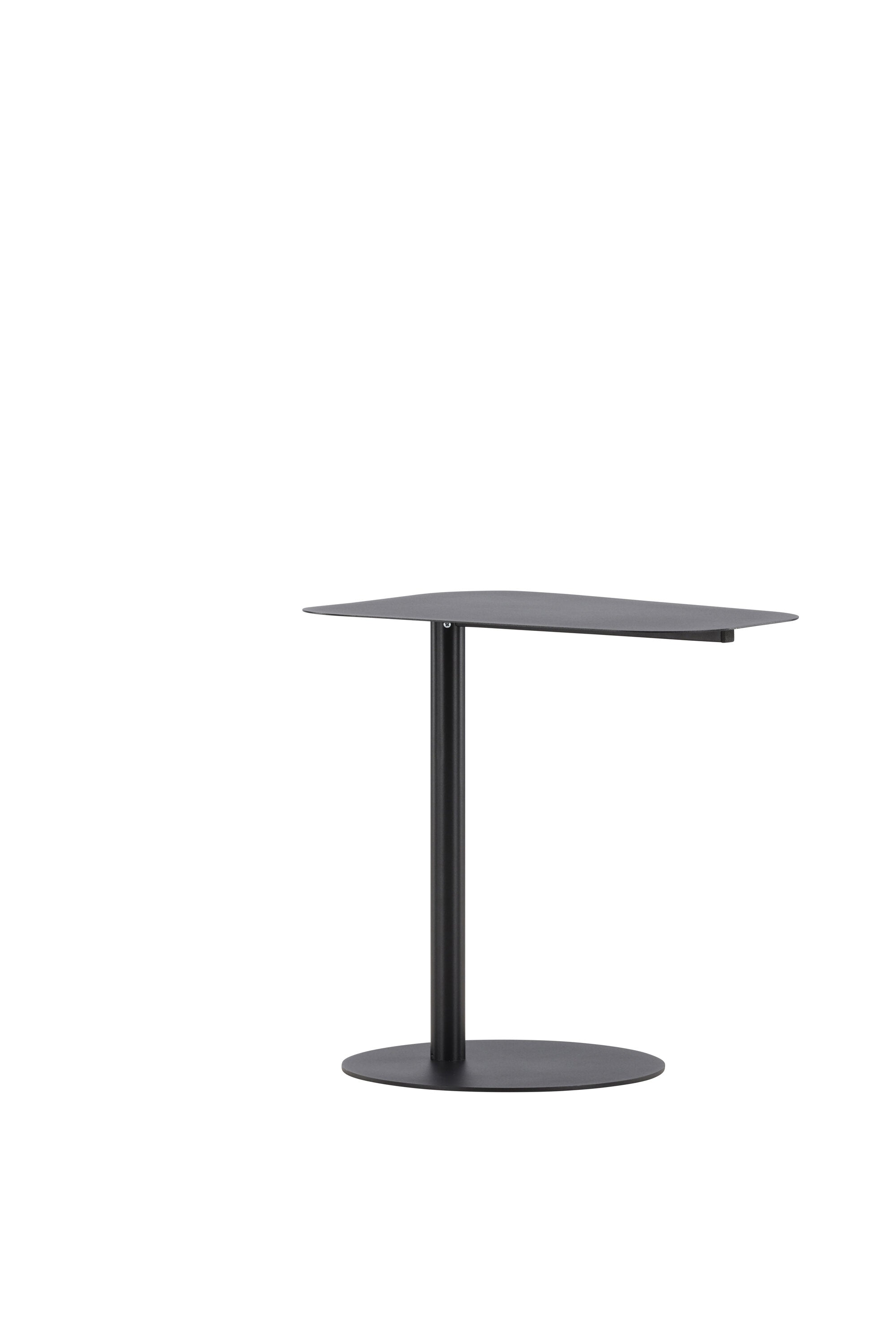 30136-100_2_os San Jose Beistelltisch Beistelltisch