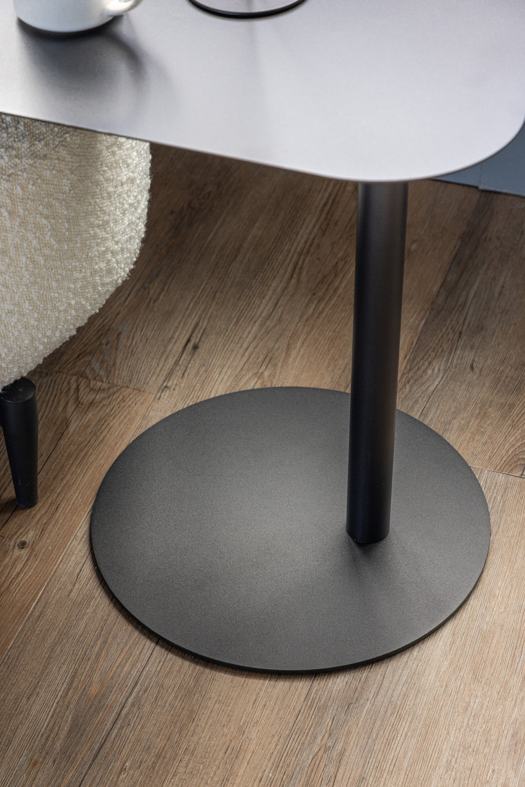 30136-100_3_m San Jose Beistelltisch Beistelltisch