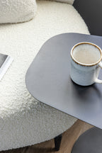 30136-100_5_m San Jose Beistelltisch Beistelltisch