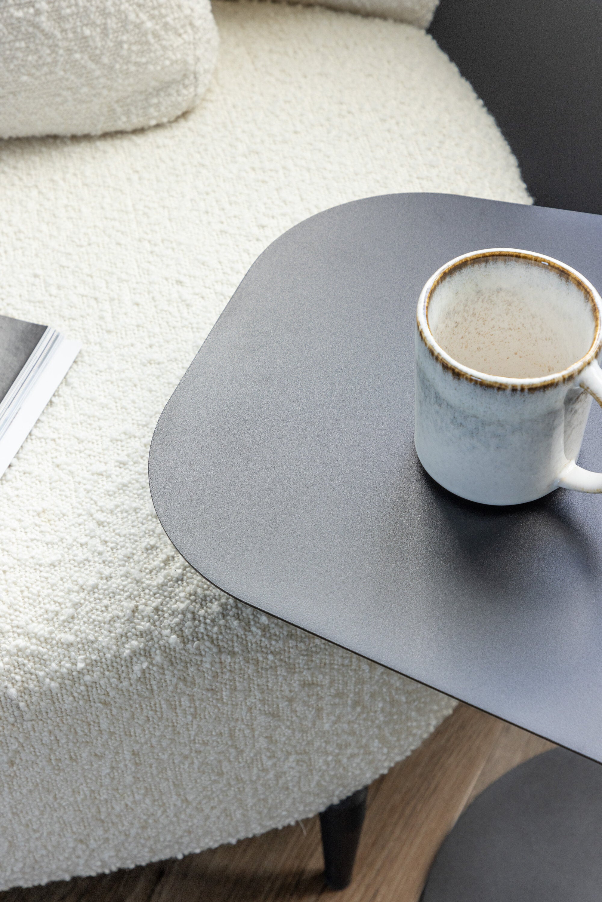 30136-100_5_m San Jose Beistelltisch Beistelltisch