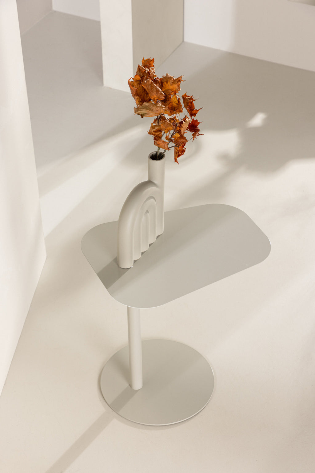 30136-102_1_m San Jose Beistelltisch Beistelltisch