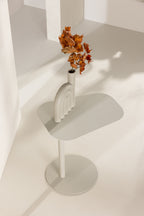 30136-102_1_m San Jose Beistelltisch Beistelltisch