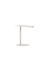 30136-102_2_os San Jose Beistelltisch Beistelltisch