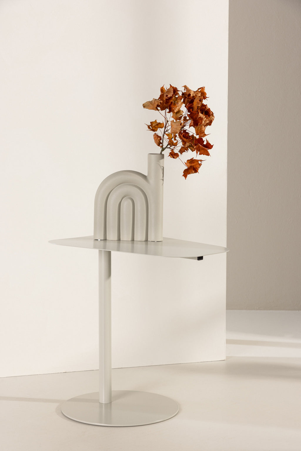 30136-102_3_m San Jose Beistelltisch Beistelltisch