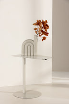 30136-102_3_m San Jose Beistelltisch Beistelltisch