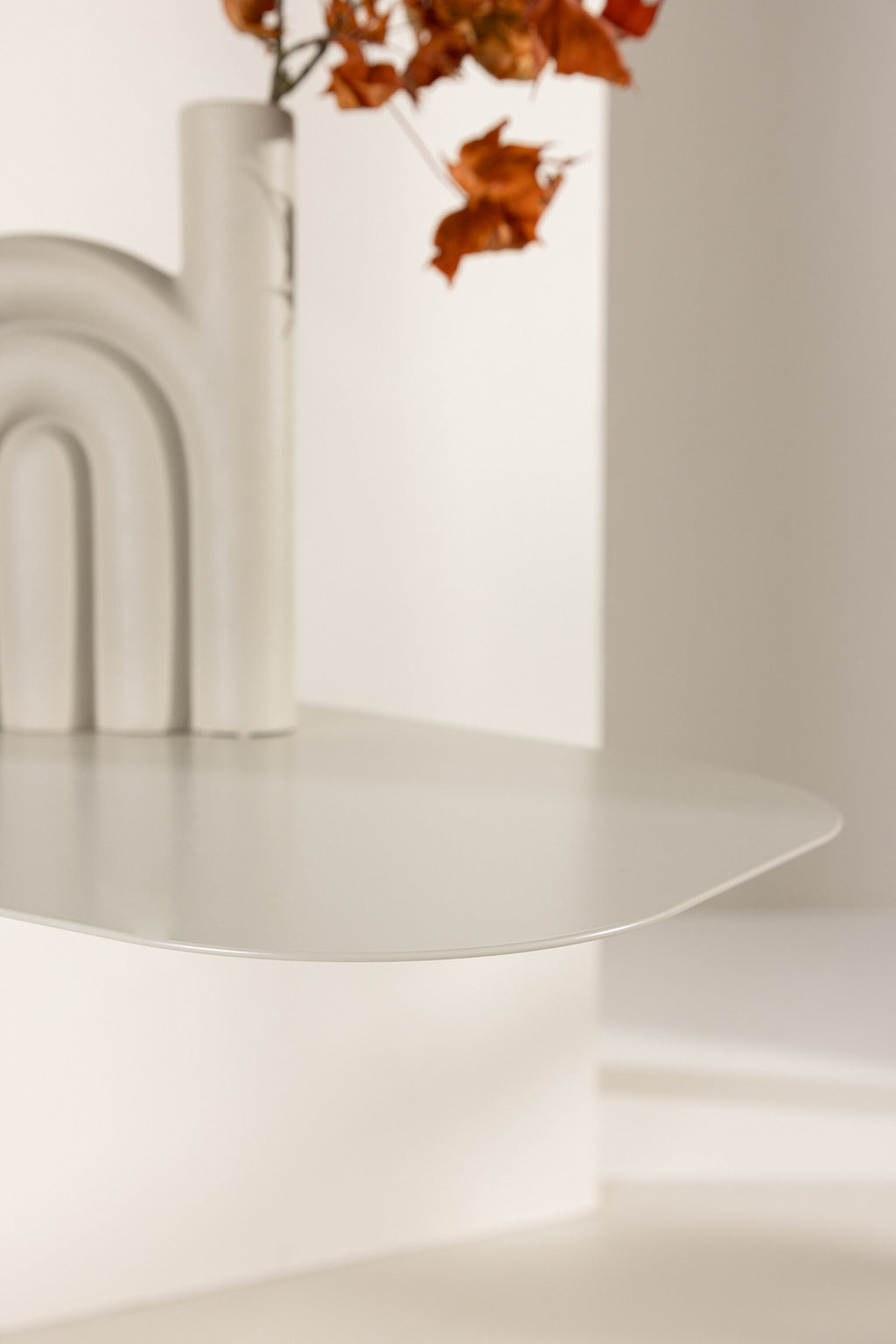 30136-102_5_m San Jose Beistelltisch Beistelltisch