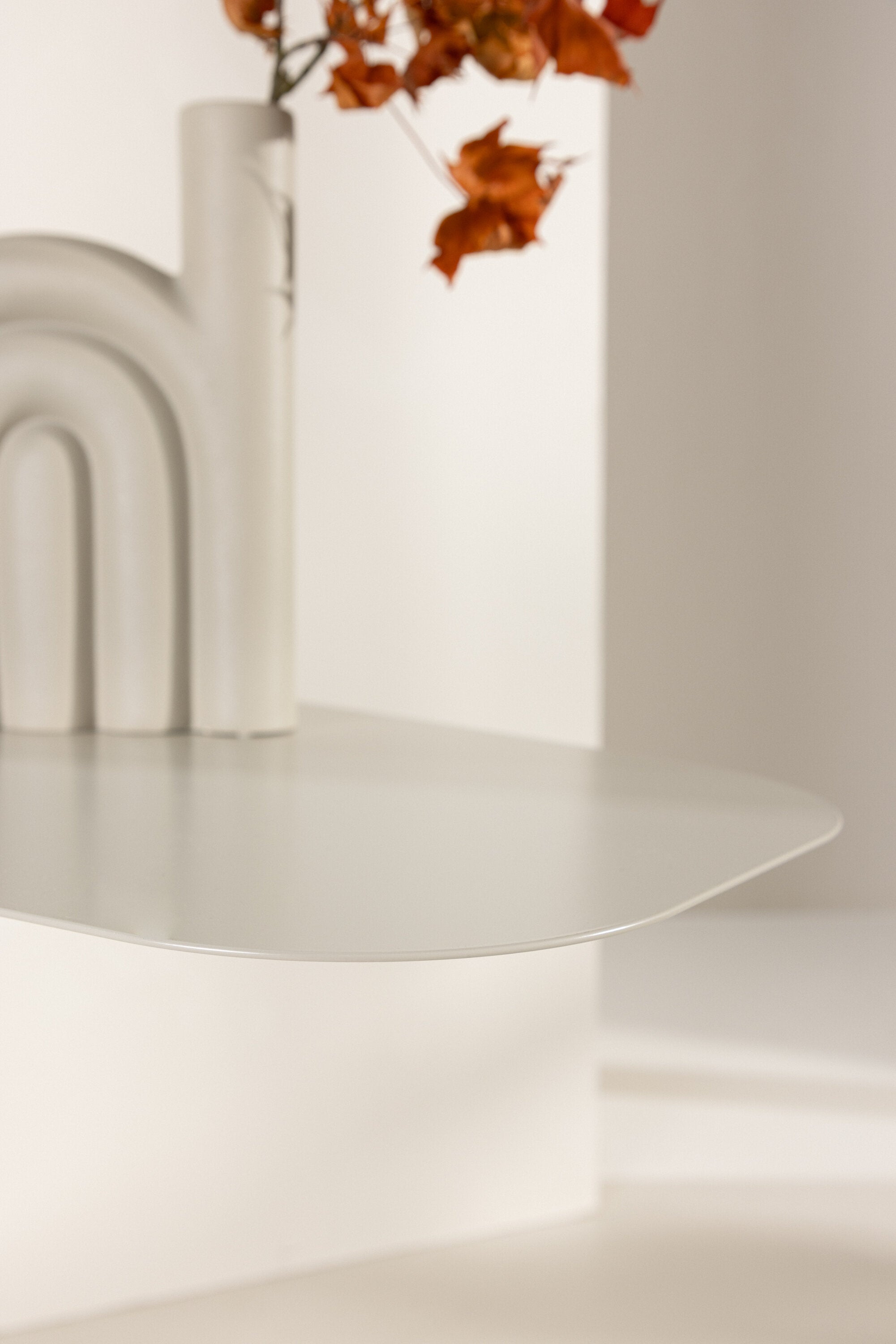 30136-102_5_m San Jose Beistelltisch Beistelltisch