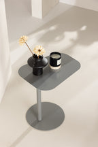 30136-106_1_m San Jose Beistelltisch Beistelltisch