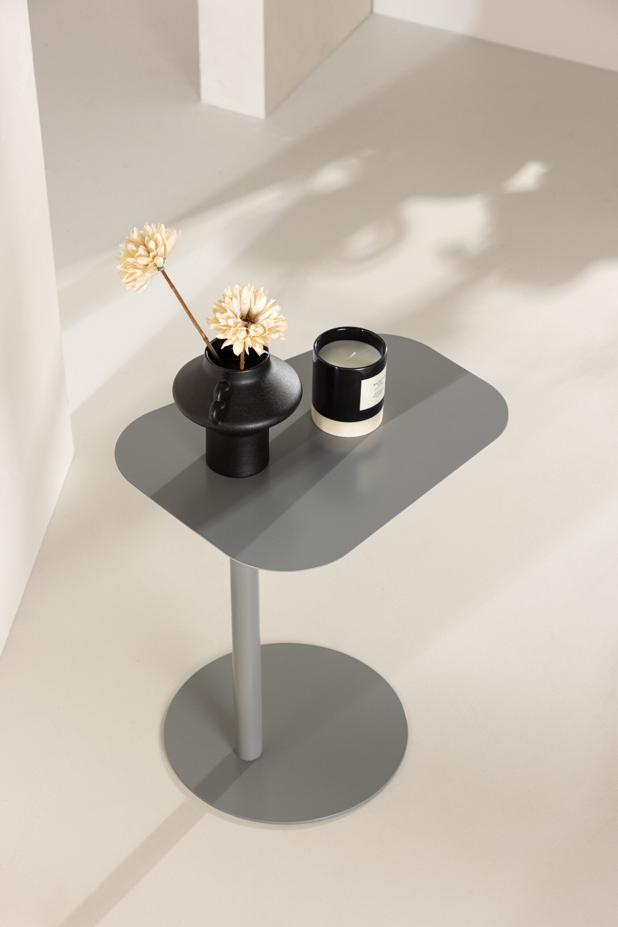 30136-106_1_m San Jose Beistelltisch Beistelltisch